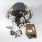 mercedes-gp-formula-1-v6-turbo-engine-2014-7