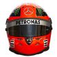 michael-schumacher-helmet-2011-1