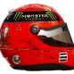 michael-schumacher-helmet-2011-2