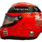 michael-schumacher-helmet-2011-4