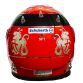 michael-schumacher-helmet-2011-5