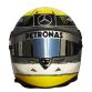 nico-rosberg-helmet-2011-1