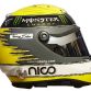 nico-rosberg-helmet-2011-2