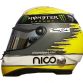 nico-rosberg-helmet-2011-4
