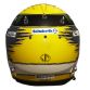 nico-rosberg-helmet-2011-5