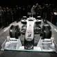 mercedes-gp-petronas-2010-livery-11