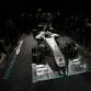 mercedes-gp-petronas-2010-livery-13