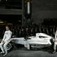 mercedes-gp-petronas-2010-livery-14