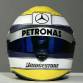 mercedes-gp-petronas-2010-livery-16