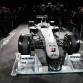 mercedes-gp-petronas-2010-livery-18