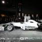mercedes-gp-petronas-2010-livery-19
