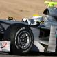 michael-schumacher-ger-nico-rosberg-ger-mercedes-gp-w01-formula-1-testing-01-02-2010-valencia-spain-copyright-davenport-xpb-1