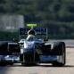michael-schumacher-ger-nico-rosberg-ger-mercedes-gp-w01-formula-1-testing-01-02-2010-valencia-spain-copyright-davenport-xpb-10