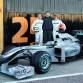 michael-schumacher-ger-nico-rosberg-ger-mercedes-gp-w01-formula-1-testing-01-02-2010-valencia-spain-copyright-davenport-xpb-11