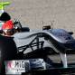michael-schumacher-ger-nico-rosberg-ger-mercedes-gp-w01-formula-1-testing-01-02-2010-valencia-spain-copyright-davenport-xpb-13