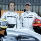 michael-schumacher-ger-nico-rosberg-ger-mercedes-gp-w01-formula-1-testing-01-02-2010-valencia-spain-copyright-davenport-xpb-14