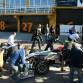 michael-schumacher-ger-nico-rosberg-ger-mercedes-gp-w01-formula-1-testing-01-02-2010-valencia-spain-copyright-davenport-xpb-15