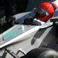 michael-schumacher-ger-nico-rosberg-ger-mercedes-gp-w01-formula-1-testing-01-02-2010-valencia-spain-copyright-davenport-xpb-19