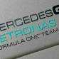 michael-schumacher-ger-nico-rosberg-ger-mercedes-gp-w01-formula-1-testing-01-02-2010-valencia-spain-copyright-davenport-xpb-20