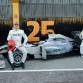 michael-schumacher-ger-nico-rosberg-ger-mercedes-gp-w01-formula-1-testing-01-02-2010-valencia-spain-copyright-davenport-xpb-21