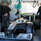 michael-schumacher-ger-nico-rosberg-ger-mercedes-gp-w01-formula-1-testing-01-02-2010-valencia-spain-copyright-davenport-xpb-22