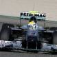 michael-schumacher-ger-nico-rosberg-ger-mercedes-gp-w01-formula-1-testing-01-02-2010-valencia-spain-copyright-davenport-xpb-23