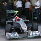 michael-schumacher-ger-nico-rosberg-ger-mercedes-gp-w01-formula-1-testing-01-02-2010-valencia-spain-copyright-davenport-xpb-24