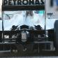 michael-schumacher-ger-nico-rosberg-ger-mercedes-gp-w01-formula-1-testing-01-02-2010-valencia-spain-copyright-davenport-xpb-25