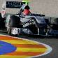 michael-schumacher-ger-nico-rosberg-ger-mercedes-gp-w01-formula-1-testing-01-02-2010-valencia-spain-copyright-davenport-xpb-26