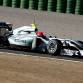 michael-schumacher-ger-nico-rosberg-ger-mercedes-gp-w01-formula-1-testing-01-02-2010-valencia-spain-copyright-davenport-xpb-27