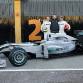 michael-schumacher-ger-nico-rosberg-ger-mercedes-gp-w01-formula-1-testing-01-02-2010-valencia-spain-copyright-davenport-xpb-28