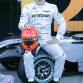 michael-schumacher-ger-nico-rosberg-ger-mercedes-gp-w01-formula-1-testing-01-02-2010-valencia-spain-copyright-davenport-xpb-29
