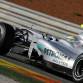michael-schumacher-ger-nico-rosberg-ger-mercedes-gp-w01-formula-1-testing-01-02-2010-valencia-spain-copyright-davenport-xpb-3