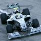 michael-schumacher-ger-nico-rosberg-ger-mercedes-gp-w01-formula-1-testing-01-02-2010-valencia-spain-copyright-davenport-xpb-30