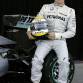michael-schumacher-ger-nico-rosberg-ger-mercedes-gp-w01-formula-1-testing-01-02-2010-valencia-spain-copyright-davenport-xpb-31