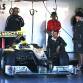 michael-schumacher-ger-nico-rosberg-ger-mercedes-gp-w01-formula-1-testing-01-02-2010-valencia-spain-copyright-davenport-xpb-32