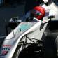 michael-schumacher-ger-nico-rosberg-ger-mercedes-gp-w01-formula-1-testing-01-02-2010-valencia-spain-copyright-davenport-xpb-33