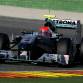 michael-schumacher-ger-nico-rosberg-ger-mercedes-gp-w01-formula-1-testing-01-02-2010-valencia-spain-copyright-davenport-xpb-4