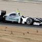 michael-schumacher-ger-nico-rosberg-ger-mercedes-gp-w01-formula-1-testing-01-02-2010-valencia-spain-copyright-davenport-xpb-6