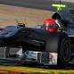 michael-schumacher-ger-nico-rosberg-ger-mercedes-gp-w01-formula-1-testing-01-02-2010-valencia-spain-copyright-davenport-xpb-7