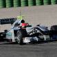 michael-schumacher-ger-nico-rosberg-ger-mercedes-gp-w01-formula-1-testing-01-02-2010-valencia-spain-copyright-davenport-xpb-8