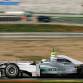 michael-schumacher-ger-nico-rosberg-ger-mercedes-gp-w01-formula-1-testing-01-02-2010-valencia-spain-copyright-davenport-xpb-9