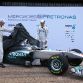 Mercedes GP W02