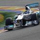 Mercedes GP W02