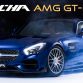 mercedes amg gt-rsr (1)