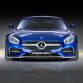 mercedes amg gt-rsr (4)