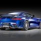 mercedes amg gt-rsr (6)