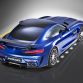 mercedes amg gt-rsr (7)