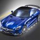 mercedes amg gt-rsr (8)
