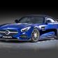 mercedes amg gt-rsr (9)